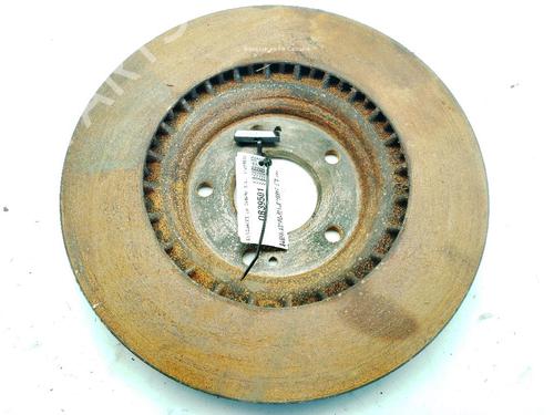 Other HYUNDAI i30 Estate (PDE) 1.4 MPI | BP25753682O1