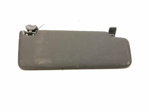 Left sun visor SEAT ARONA (KJ7, KJP) 1.0 TSI | BP39198043I1 - Image 2