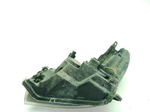 Right headlight OPEL ASTRA H (A04) 1.7 CDTI (L48) | BP32132539C29 - Image 5