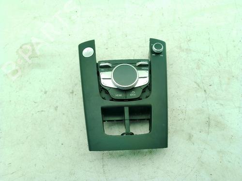 Switch AUDI A3 Sportback (8VA, 8VF) 1.4 TFSI e-tron | BP26881706I30 - Image 1