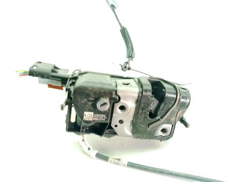 Andre CITROËN C5 AIRCROSS (A_) 1.5 BlueHDi 130 (ACYHZJ, ACYHZR) (131 hp) 32103922