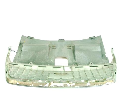 Grille FORD MONDEO IV (BA7) 2.0 TDCi | BP29908677C40 