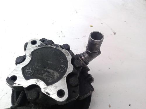 Steering pump MERCEDES-BENZ VITO Bus (W638) 112 CDI 2.2 (638.194) | BP24121537M99 