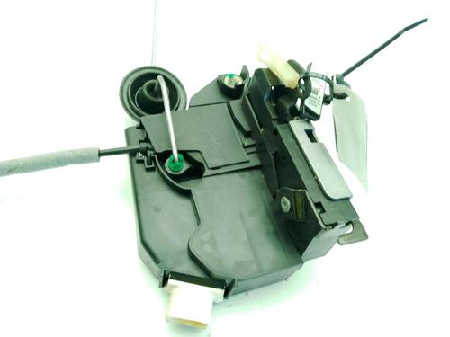 Front left lock MINI MINI (R56) Cooper SD | BP29908560C98 