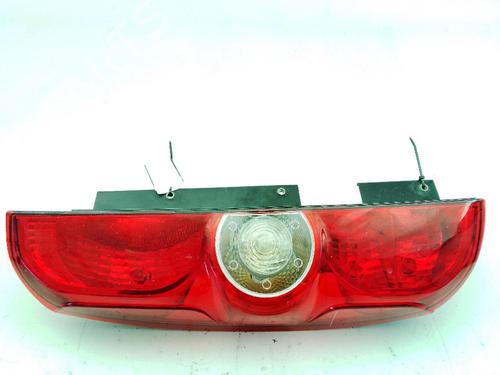 left-taillight-opel-combo-box-bodympv-x12-2012-30746987 main image