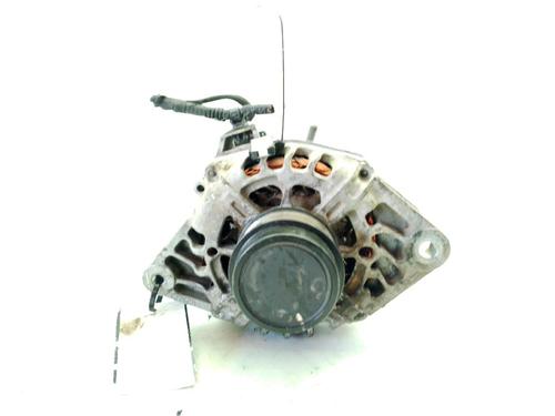 Used Alternator Alternator KIA VENGA (YN) 1.4 CVVT (90 hp) 34113215 34113215