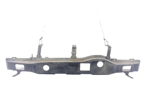 Used Crossmember HYUNDAI i30 (FD) 1.4 (105 hp) 18358700