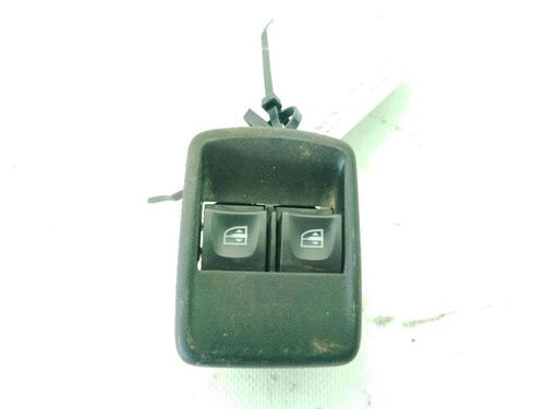 Used Left front window switch MERCEDES-BENZ CITAN MPV (W415) 108 CDI (415.703) (75 hp) 28009269