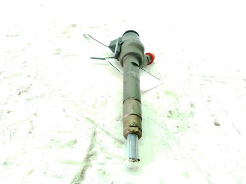 Used Injector Injector BMW 3 (F30, F80) 318 d (143 hp) 34237842 34237842