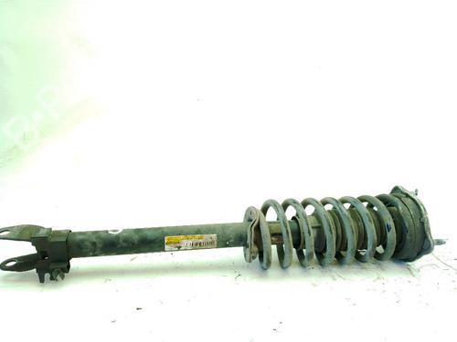 Used Right front shock absorber Right front shock absorber MERCEDES-BENZ E-CLASS (W213) E 220 d (213.004) (194 hp) 40062168 40062168