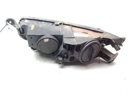 Right headlight CITROËN C4 Picasso II 1.6 HDi / BlueHDi 115 | BP39119370C29 - Image 2