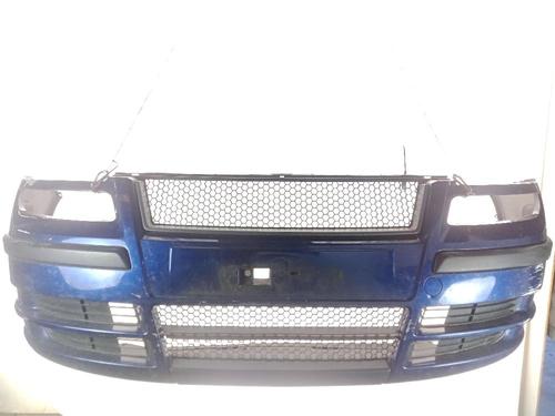 Zderzak przedni FIAT ULYSSE (179_) 2.0 JTD | BP18915622C7 