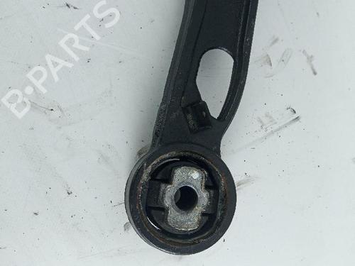 Right front suspension arm CITROËN JUMPER II Bus 2.2 HDi 130 | BP24040914M13 