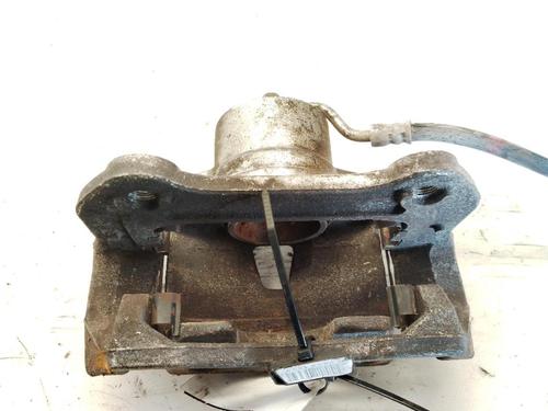 Right front brake caliper KIA SPORTAGE IV (QL, QLE) 1.7 CRDi | BP26409700M104 