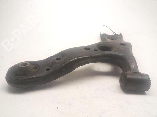 Right front suspension arm TOYOTA PRIUS PLUS (_W4_) 1.8 Hybrid (ZVW40W, ZVW41W) | BP24044251M13 