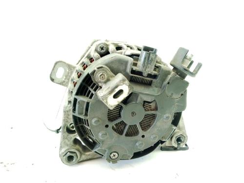 Alternator CITROËN JUMPER II Van 2.2 BlueHDi 140 | BP38532815M7 - Image 4