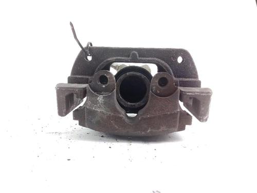 Used Right front brake caliper Right front brake caliper BMW X3 (E83) 2.5 si (218 hp) 18357956 18357956