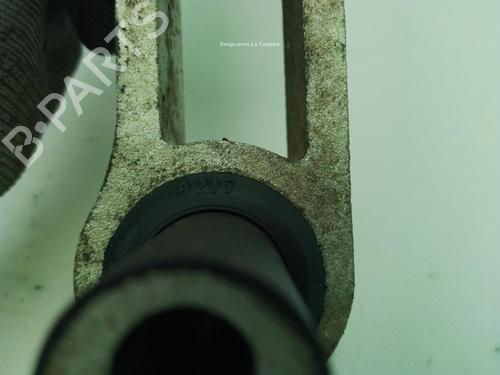 Engine mount PEUGEOT BIPPER (AA_) 1.3 HDi 75 | BP30899525M89