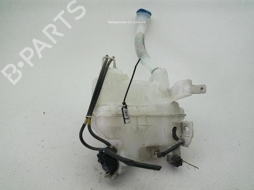 windscreen-washer-tank-mazda-6-estate-gj-gl-22-d-ghr167480-2012-19543992 main image