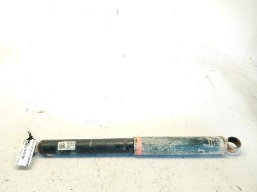 Used Left rear shock absorber Left rear shock absorber TOYOTA HILUX VIII Pickup (_N1_) 2.4 D (GUN112_, GUN122_, GUN135_, GUN120_, GUN135R,... (150 hp) 29475267 29475267
