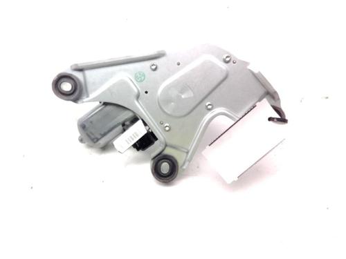 Used Rear wiper motor Rear wiper motor JAGUAR F-PACE (X761) 2.0 TD4 AWD (180 hp) 30959796 30959796