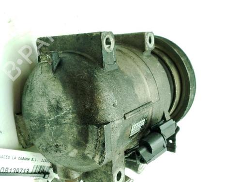 AC compressor SSANGYONG ACTYON I 2.0 Xdi | BP38746355M34 - Image 4