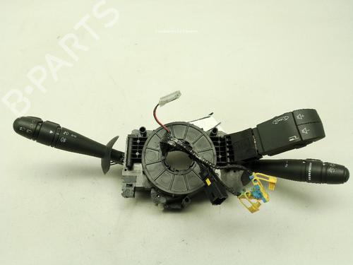 Used Headlight switch Headlight switch RENAULT ESPACE IV (JK0/1_) 2.0 dCi (JK03, JK04, JK1C, JK1G, JK1J, JK1K) (173 hp) 34263769 34263769