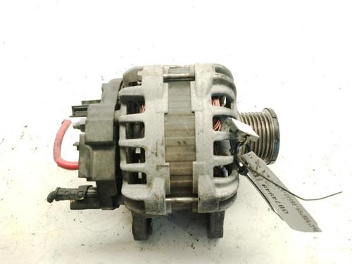 Alternator DACIA LODGY (JS_) 1.6 SCe 100 (JSAV) | BP29554987M7 - Image 3