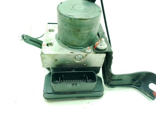 ABS SUZUKI VITARA (LY) 1.4 T AllGrip (APK414) | BP30871540M43