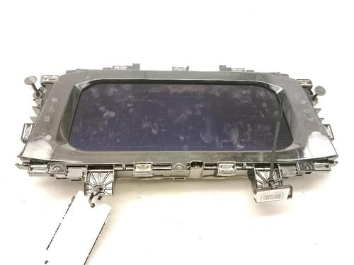 kombiinstrument-vw-crafter-van-sy_-sx_-2016-39399135 main image