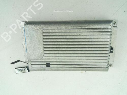 Used Electronic module BMW 5 (E60) 530 xd (235 hp) 18361640