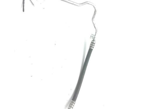 ac-pipe-dacia-lodgy-js_-2012-24046517 main image