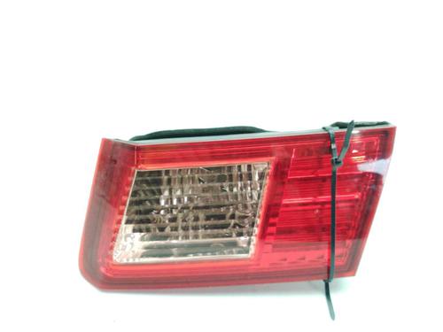 left-tailgate-light-honda-accord-viii-cu-2008-32467556 main image