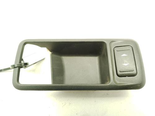 Used Left rear window switch Left rear window switch FORD FOCUS II (DA_, HCP, DP) [2004-2013] 34612282 34612282