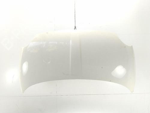 Used Hood Hood FIAT 500 (312_) 1.2 (312AXA1A) (69 hp) 33871733 33871733
