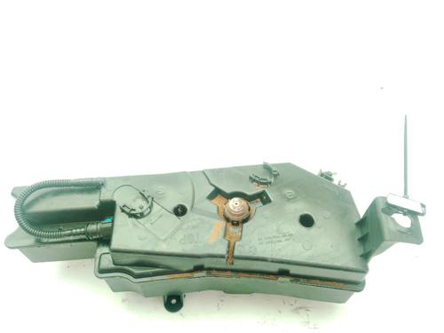 Serbatoio AdBlue/DPF Serbatoio AdBlue/DPF PEUGEOT PARTNER Box Body/MPV 1.6 HDi / BlueHDi 75 (75 hp) 36964274 36964274