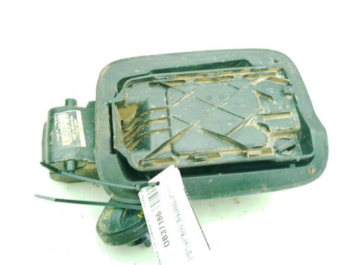 fuel-flap-seat-ibiza-v-kj1-kjg-2017-25349145 main image