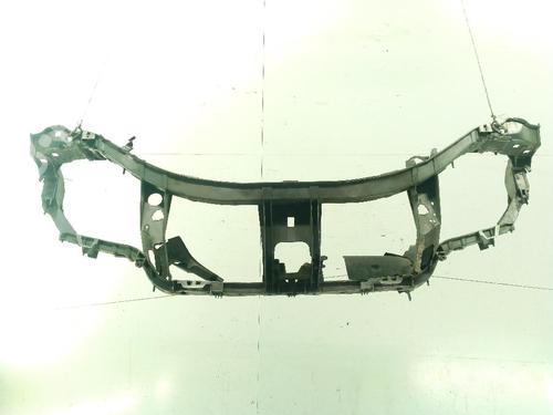 Used Front slam panel Front slam panel FORD MONDEO IV (BA7) 1.8 TDCi (125 hp) 31243078 31243078