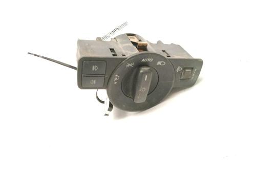 Used Headlight switch Headlight switch 37067345 37067345
