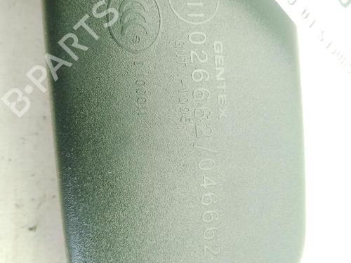 Rear mirror BMW 5 (F10) 535 d xDrive | BP27733665I6 