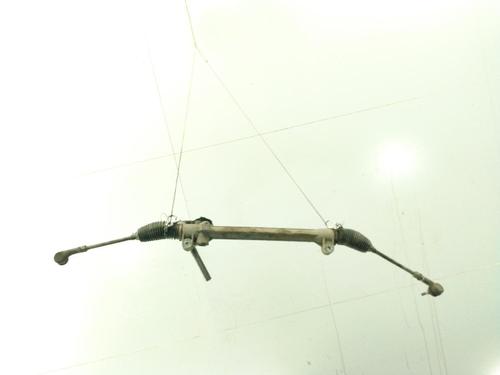 Used Steering rack HYUNDAI i10 I (PA) 1.0 (69 hp) 25753767