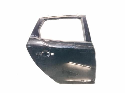 Used Right rear door VOLVO V40 Hatchback (525) D2 (120 hp) 32402795