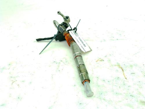 Used Injector Injector MAN TGE Van 2.0 TDI (01V, 03V, 36V, UYB, UYC, UYD) (140 hp) 40258065 40258065