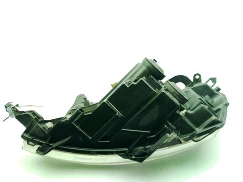 Right headlight PEUGEOT EXPERT Tepee (VF3X_) 2.0 HDi 120 | BP30525771C29 - Image 3