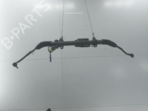 Steering rack KIA CARNIVAL / GRAND CARNIVAL III (VQ) 2.9 CRDi | BP27173561M22 