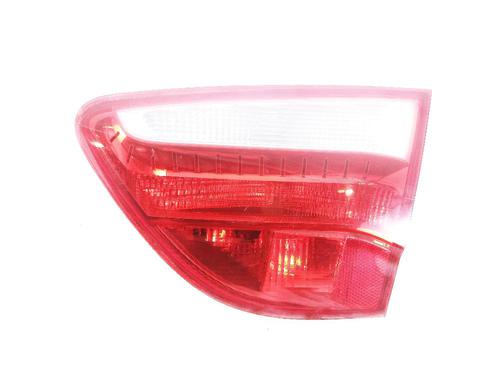 Used Right tailgate light SEAT EXEO (3R2) 2.0 TDI (143 hp) 18370566