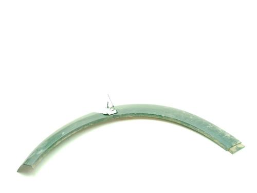 Used Rear right wheel arch trim MINI MINI (R50, R53) One (90 hp) 31990035