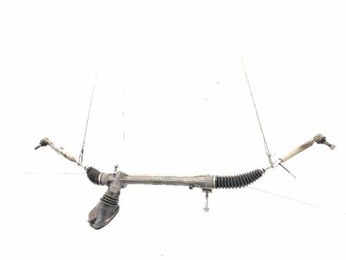 Steering rack TOYOTA AYGO (_B4_) 1.0 VVTi (KGB40) | BP36449526M22 - Image 3