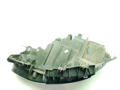 Right headlight FIAT TIPO Estate (356_, 357_) 1.4 LPG (356WXF1B) | BP32259879C29