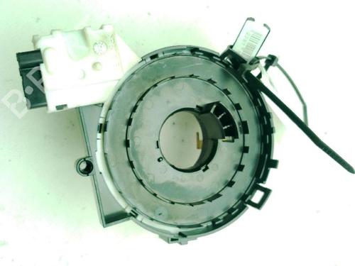 Driver airbag VW GOLF V (1K1) 2.0 GTI | BP29765439C9 